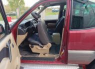 NISSAN TERRANO TDI 125 SPORT