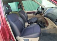 NISSAN TERRANO TDI 125 SPORT
