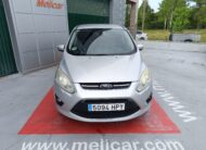 FORD CMAX TDCI 100 CV