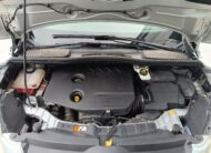 FORD CMAX TDCI 100 CV