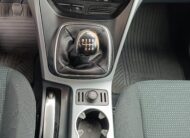 FORD CMAX TDCI 100 CV