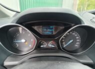 FORD CMAX TDCI 100 CV