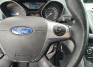 FORD CMAX TDCI 100 CV