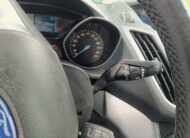 FORD CMAX TDCI 100 CV