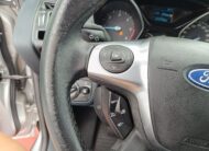 FORD CMAX TDCI 100 CV