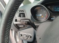 FORD CMAX TDCI 100 CV