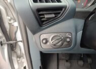 FORD CMAX TDCI 100 CV