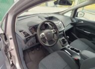 FORD CMAX TDCI 100 CV