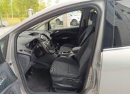 FORD CMAX TDCI 100 CV