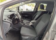 FORD CMAX TDCI 100 CV
