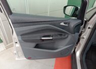 FORD CMAX TDCI 100 CV