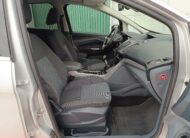 FORD CMAX TDCI 100 CV