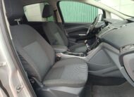 FORD CMAX TDCI 100 CV