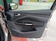 FORD CMAX TDCI 100 CV