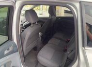 FORD CMAX TDCI 100 CV