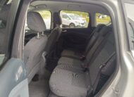 FORD CMAX TDCI 100 CV