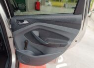 FORD CMAX TDCI 100 CV