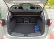 FORD CMAX TDCI 100 CV