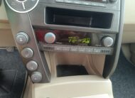 SSANGYONG KYRON 200 XDI 4X4