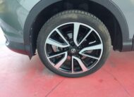 NISSAN QASQAI 1.2 DIGT NCONECT