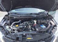 NISSAN QASQAI 1.2 DIGT NCONECT