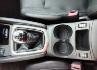 NISSAN QASQAI 1.2 DIGT NCONECT