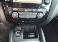 NISSAN QASQAI 1.2 DIGT NCONECT