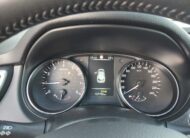 NISSAN QASQAI 1.2 DIGT NCONECT