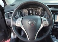 NISSAN QASQAI 1.2 DIGT NCONECT