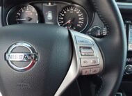 NISSAN QASQAI 1.2 DIGT NCONECT