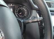 NISSAN QASQAI 1.2 DIGT NCONECT