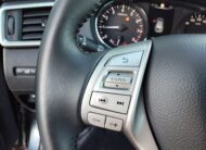 NISSAN QASQAI 1.2 DIGT NCONECT