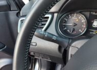 NISSAN QASQAI 1.2 DIGT NCONECT