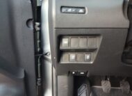 NISSAN QASQAI 1.2 DIGT NCONECT