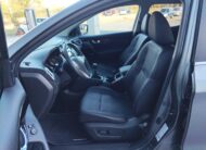 NISSAN QASQAI 1.2 DIGT NCONECT