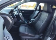 NISSAN QASQAI 1.2 DIGT NCONECT