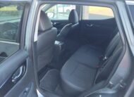 NISSAN QASQAI 1.2 DIGT NCONECT