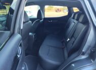 NISSAN QASQAI 1.2 DIGT NCONECT