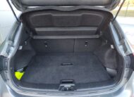 NISSAN QASQAI 1.2 DIGT NCONECT