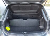NISSAN QASQAI 1.2 DIGT NCONECT