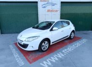 RENAULT MEGANE  DCI