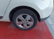 RENAULT MEGANE  DCI