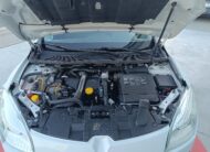 RENAULT MEGANE  DCI