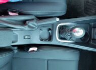 RENAULT MEGANE  DCI