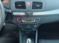 RENAULT MEGANE  DCI