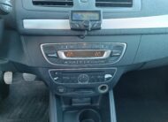 RENAULT MEGANE  DCI