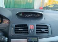 RENAULT MEGANE  DCI
