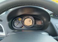 RENAULT MEGANE  DCI