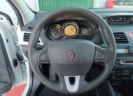 RENAULT MEGANE  DCI