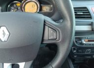 RENAULT MEGANE  DCI